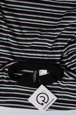 Damen Shirt H&M Divided, Größe S, Farbe Mehrfarbig, Preis € 3,83