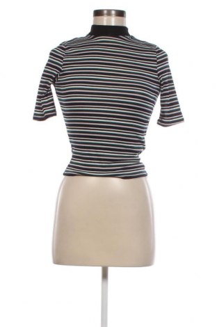 Γυναικεία μπλούζα H&M Divided, Μέγεθος S, Χρώμα Πολύχρωμο, Τιμή 1,76 €