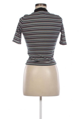 Damen Shirt H&M Divided, Größe S, Farbe Mehrfarbig, Preis € 3,83