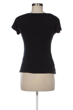 Дамска блуза H&M Divided, Размер M, Цвят Черен, Цена 5,84 лв.