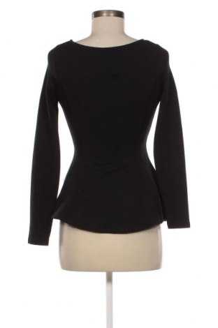 Damen Shirt H&M Divided, Größe S, Farbe Schwarz, Preis 3,40 €