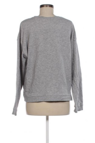 Дамска блуза H&M Divided, Размер L, Цвят Сив, Цена 9,80 лв.