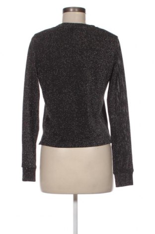 Damen Shirt H&M Divided, Größe XS, Farbe Mehrfarbig, Preis 13,22 €