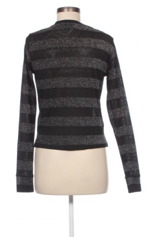 Damen Shirt H&M Divided, Größe XS, Farbe Mehrfarbig, Preis € 1,98