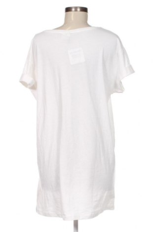 Γυναικεία μπλούζα H&M Divided, Μέγεθος M, Χρώμα Λευκό, Τιμή 3,29 €