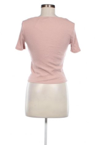 Damen Shirt H&M Divided, Größe M, Farbe Rosa, Preis € 13,22