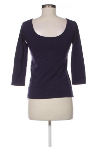 Дамска блуза H&M Mama, Размер M, Цвят Лилав, Цена 5,32 лв.