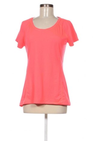 Дамска блуза H&M Sport, Размер M, Цвят Розов, Цена 8,05 лв.