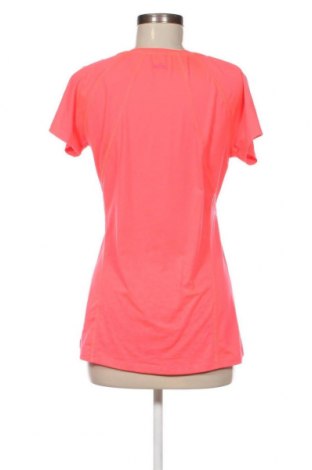 Γυναικεία μπλούζα H&M Sport, Μέγεθος M, Χρώμα Ρόζ , Τιμή 4,98 €