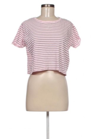 Дамска блуза Haily`s, Размер M, Цвят Розов, Цена 5,04 лв.