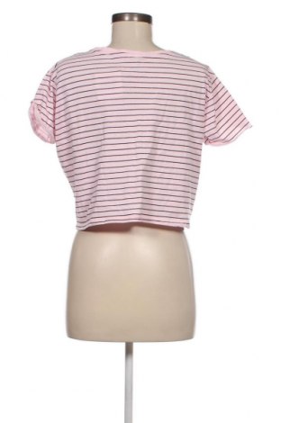 Дамска блуза Haily`s, Размер M, Цвят Розов, Цена 5,04 лв.