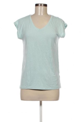 Damen Shirt Haily`s, Größe S, Farbe Blau, Preis 2,51 €