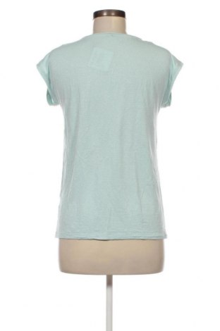 Damen Shirt Haily`s, Größe S, Farbe Blau, Preis 2,51 €