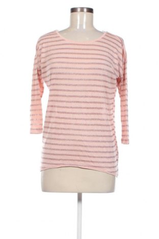 Damen Shirt Haily`s, Größe S, Farbe Rosa, Preis 2,51 €