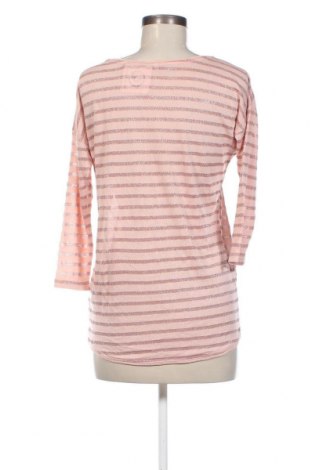 Дамска блуза Haily`s, Размер S, Цвят Розов, Цена 6,96 лв.