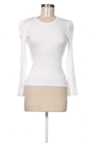 Damen Shirt Haily`s, Größe M, Farbe Weiß, Preis 5,85 €