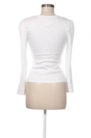 Damen Shirt Haily`s, Größe M, Farbe Weiß, Preis 16,70 €