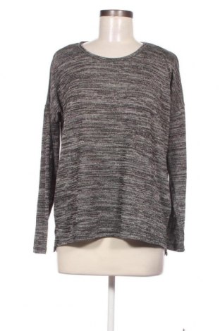 Damen Shirt Haily`s, Größe L, Farbe Grau, Preis 2,51 €