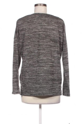 Damen Shirt Haily`s, Größe L, Farbe Grau, Preis 3,34 €