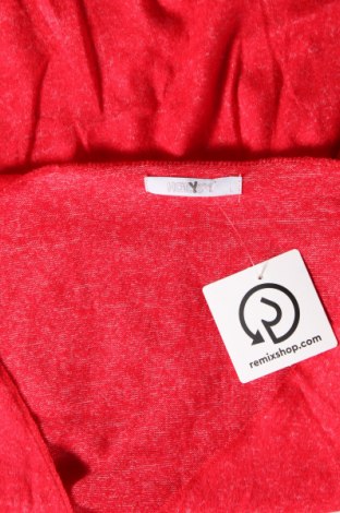 Γυναικεία μπλούζα Haily`s, Μέγεθος L, Χρώμα Κόκκινο, Τιμή 2,23 €