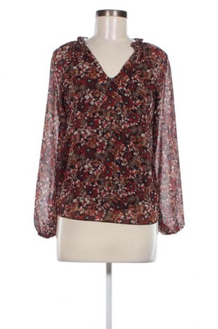 Damen Shirt Haily`s, Größe XS, Farbe Mehrfarbig, Preis 2,51 €