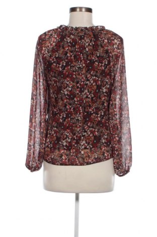Γυναικεία μπλούζα Haily`s, Μέγεθος XS, Χρώμα Πολύχρωμο, Τιμή 2,23 €