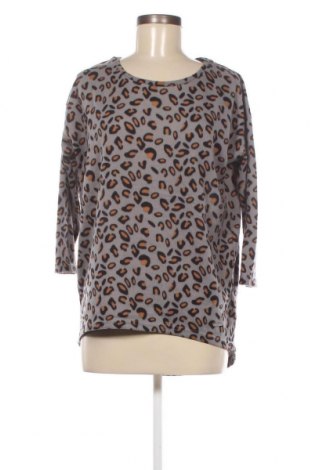 Γυναικεία μπλούζα Haily`s, Μέγεθος L, Χρώμα Πολύχρωμο, Τιμή 2,23 €