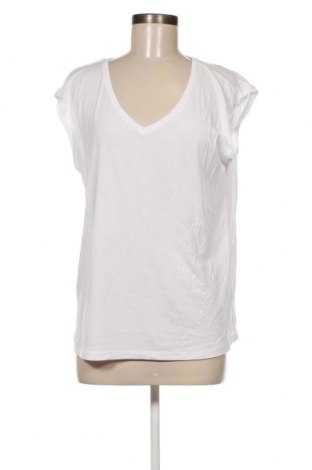 Дамска блуза Haily`s, Размер XL, Цвят Бял, Цена 10,80 лв.