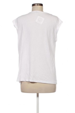 Дамска блуза Haily`s, Размер XL, Цвят Бял, Цена 11,52 лв.