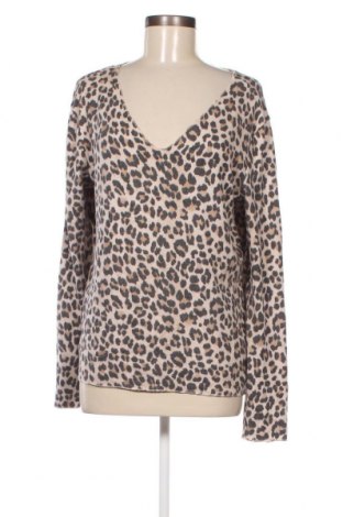 Γυναικεία μπλούζα Haily`s, Μέγεθος XXL, Χρώμα Πολύχρωμο, Τιμή 14,89 €