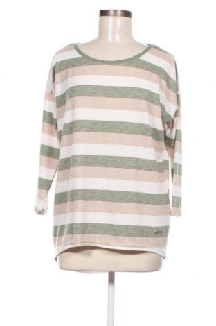 Γυναικεία μπλούζα Haily`s, Μέγεθος XL, Χρώμα Πολύχρωμο, Τιμή 7,36 €
