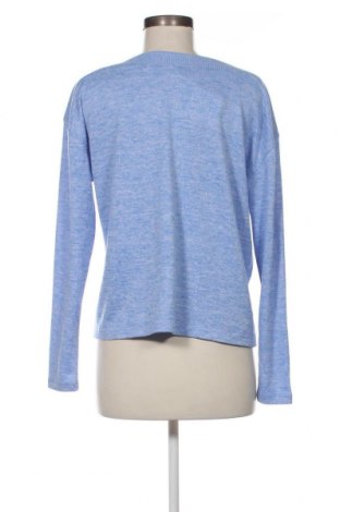 Damen Shirt Haily`s, Größe L, Farbe Blau, Preis 3,03 €