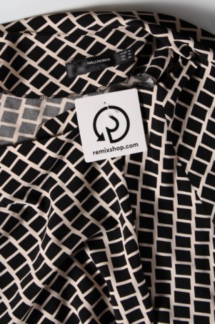 Γυναικεία μπλούζα Hallhuber, Μέγεθος M, Χρώμα Πολύχρωμο, Τιμή 8,83 €