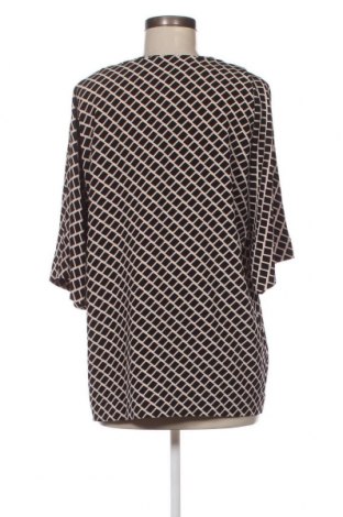 Γυναικεία μπλούζα Hallhuber, Μέγεθος M, Χρώμα Πολύχρωμο, Τιμή 8,83 €