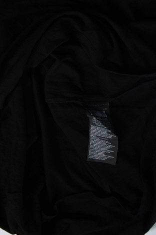 Γυναικεία μπλούζα Hallhuber, Μέγεθος S, Χρώμα Μαύρο, Τιμή 7,15 €