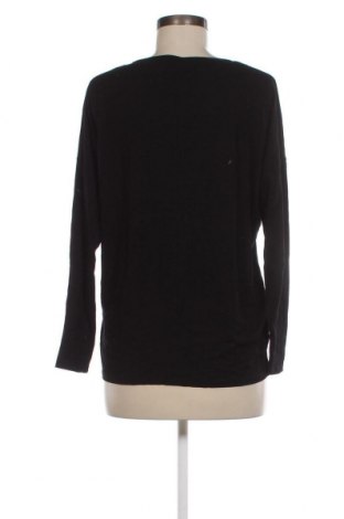 Γυναικεία μπλούζα Hallhuber, Μέγεθος S, Χρώμα Μαύρο, Τιμή 7,15 €