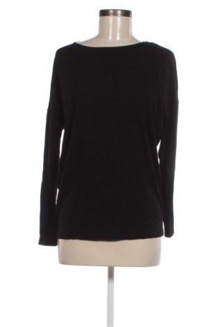 Γυναικεία μπλούζα Hallhuber, Μέγεθος S, Χρώμα Μαύρο, Τιμή 10,09 €