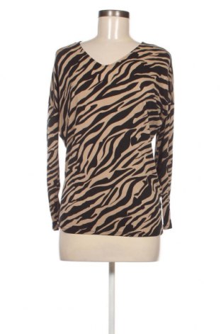Γυναικεία μπλούζα Hallhuber, Μέγεθος XS, Χρώμα Πολύχρωμο, Τιμή 7,15 €