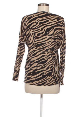 Γυναικεία μπλούζα Hallhuber, Μέγεθος XS, Χρώμα Πολύχρωμο, Τιμή 7,15 €