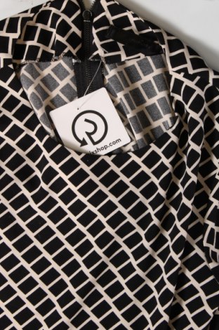Дамска блуза Hallhuber, Размер XS, Цвят Черен, Цена 14,96 лв.