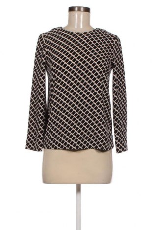 Damen Shirt Hallhuber, Größe XS, Farbe Schwarz, Preis € 23,66