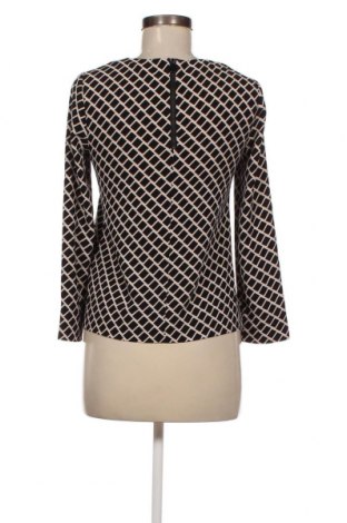 Damen Shirt Hallhuber, Größe XS, Farbe Schwarz, Preis € 23,66