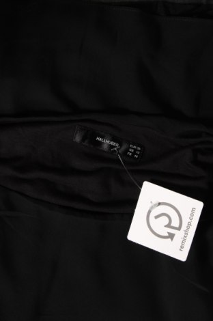 Дамска блуза Hallhuber, Размер M, Цвят Черен, Цена 13,94 лв.