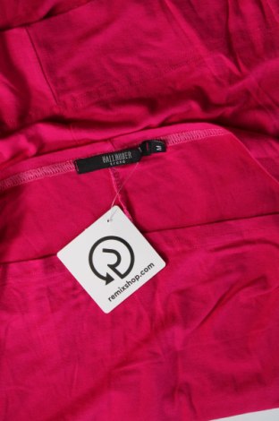Damen Shirt Hallhuber, Größe M, Farbe Rosa, Preis 10,27 €