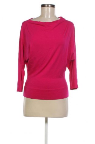 Damen Shirt Hallhuber, Größe M, Farbe Rosa, Preis € 10,27