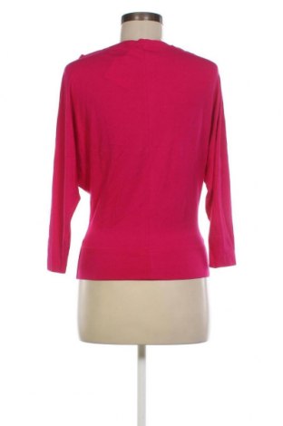Γυναικεία μπλούζα Hallhuber, Μέγεθος M, Χρώμα Ρόζ , Τιμή 9,13 €