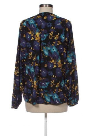 Γυναικεία μπλούζα Harlowe & Graham, Μέγεθος L, Χρώμα Πολύχρωμο, Τιμή 3,06 €