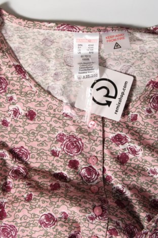 Damen Shirt Harmony, Größe M, Farbe Mehrfarbig, Preis € 13,22