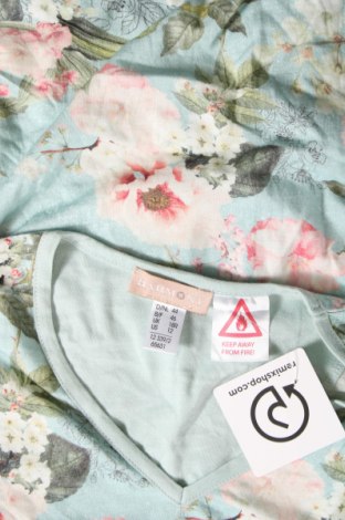 Γυναικεία μπλούζα Harmony, Μέγεθος XL, Χρώμα Πολύχρωμο, Τιμή 4,23 €
