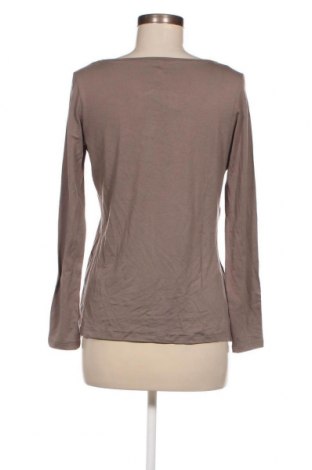 Дамска блуза Heine, Размер S, Цвят Сив, Цена 5,28 лв.